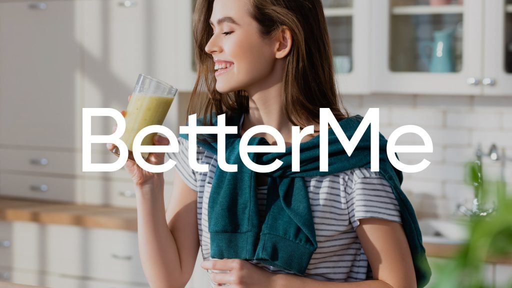 https://quiz.betterme.world/en/first-page-generated-gender?flow=2273&utm_source=Blog&utm_medium=Blog&utm_campaign=Meal_Replacement_Smoothies