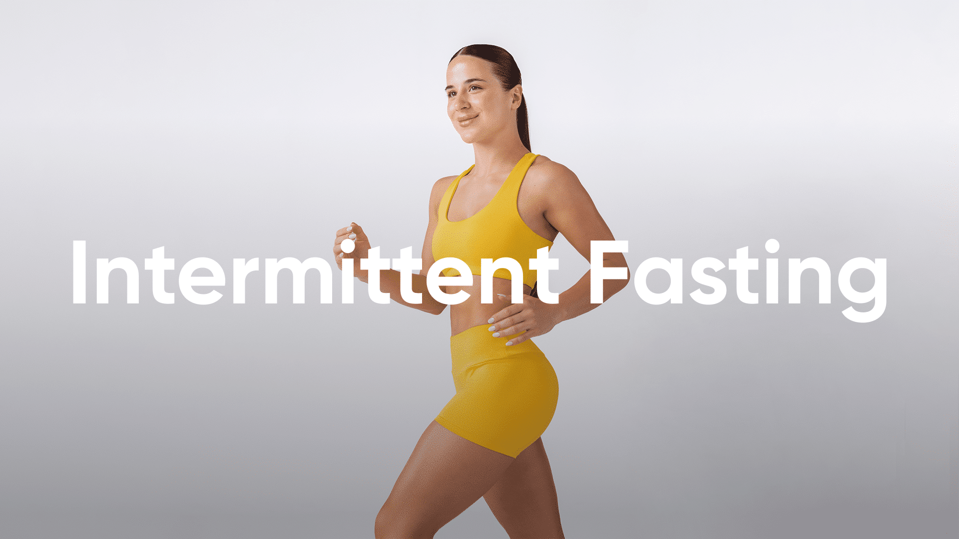 intermittent fasting diet