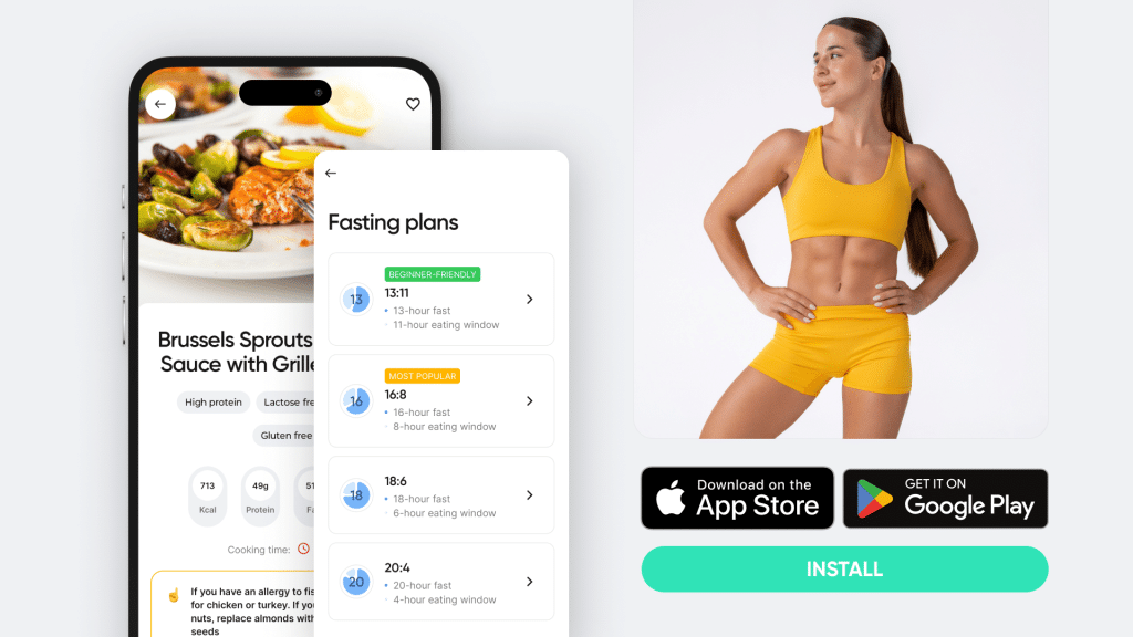 30 day juice fast weight loss