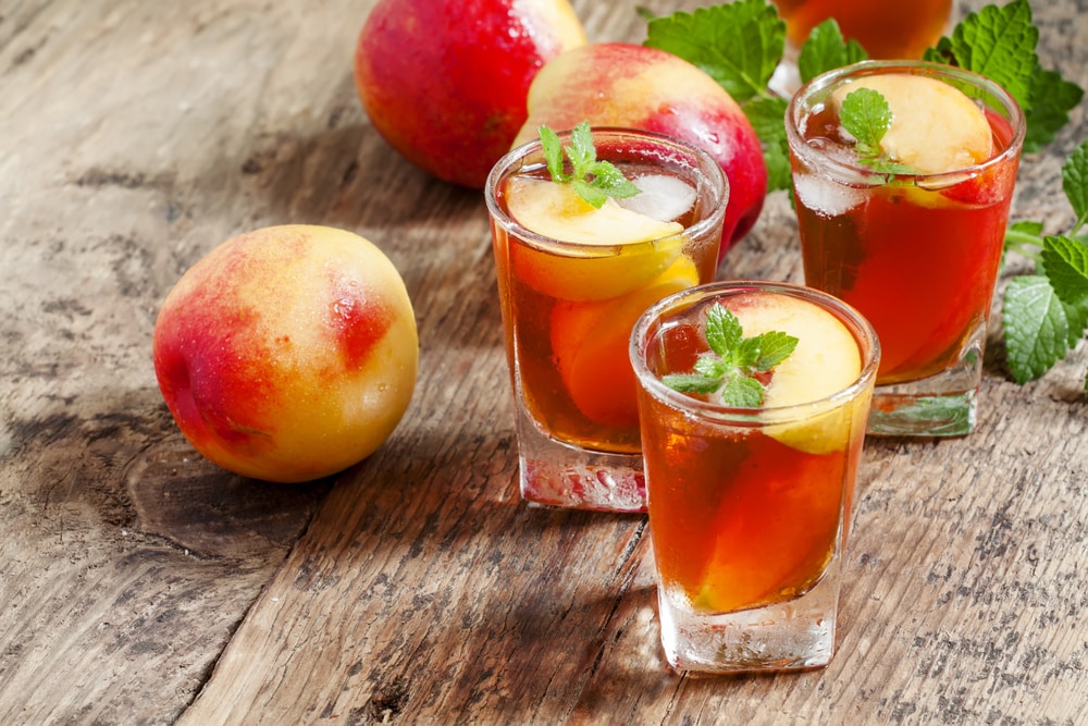 Clear Liquid Diet