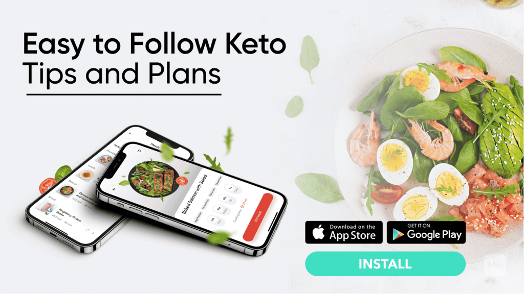 keto diet