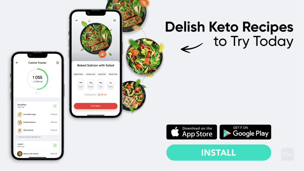 keto diet