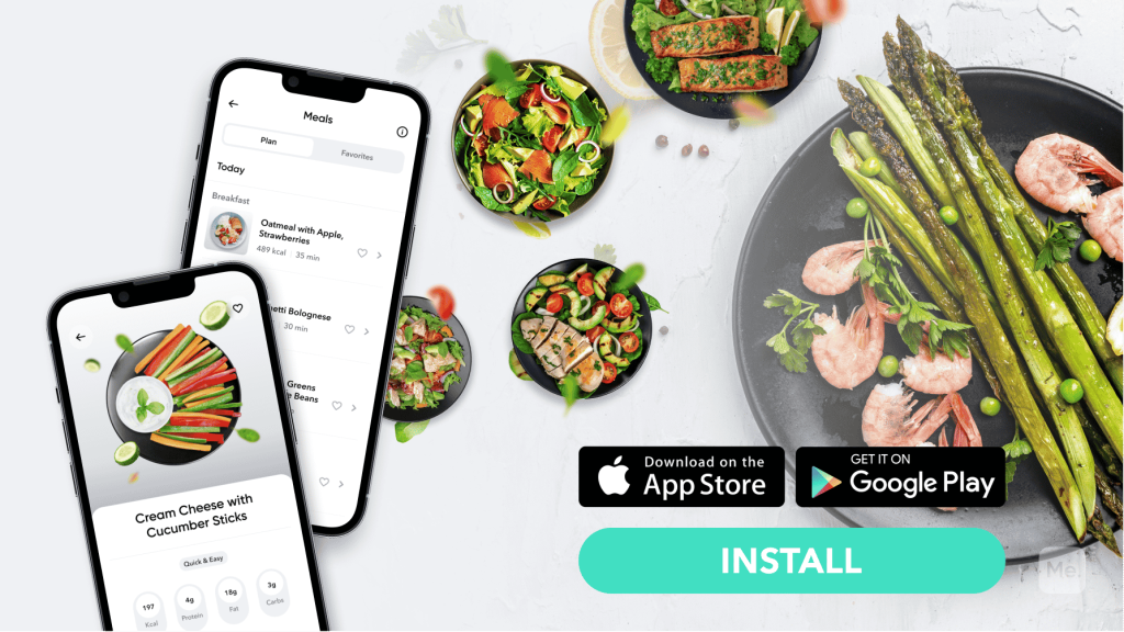 keto diet
