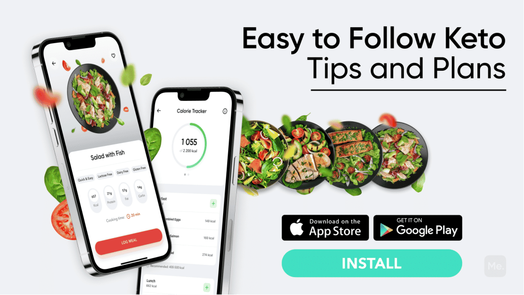 keto diet