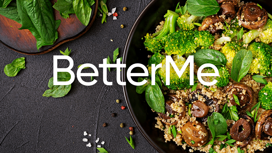 macrobiotic recipes