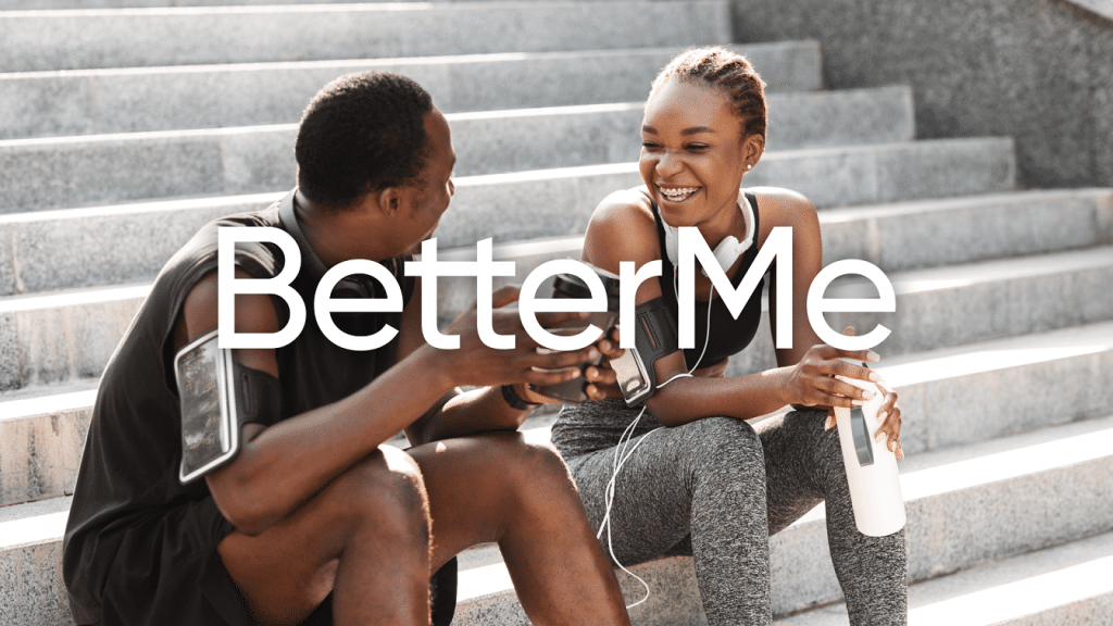 how to break a weight loss plateau
