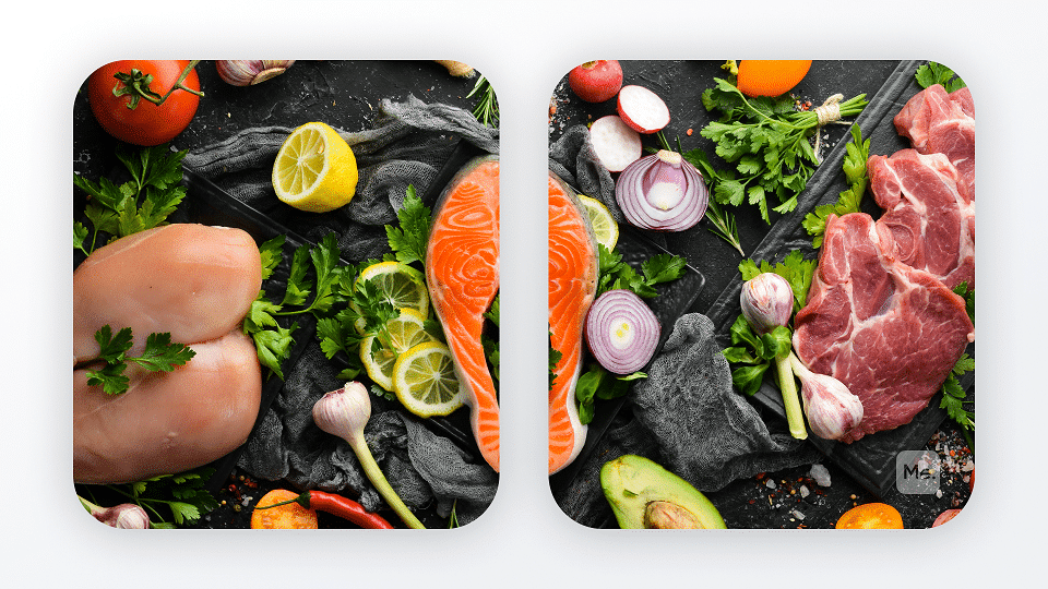 vitamins for memory loss