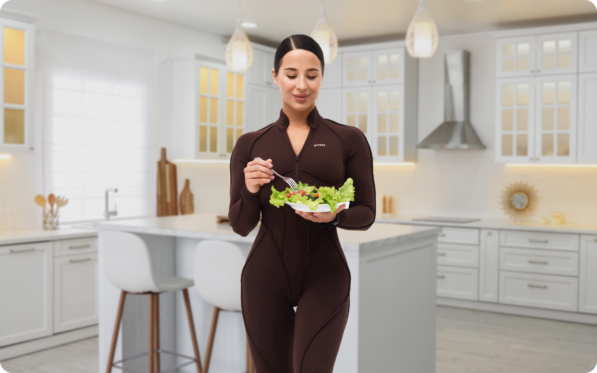 Know About Intermittent Fasting