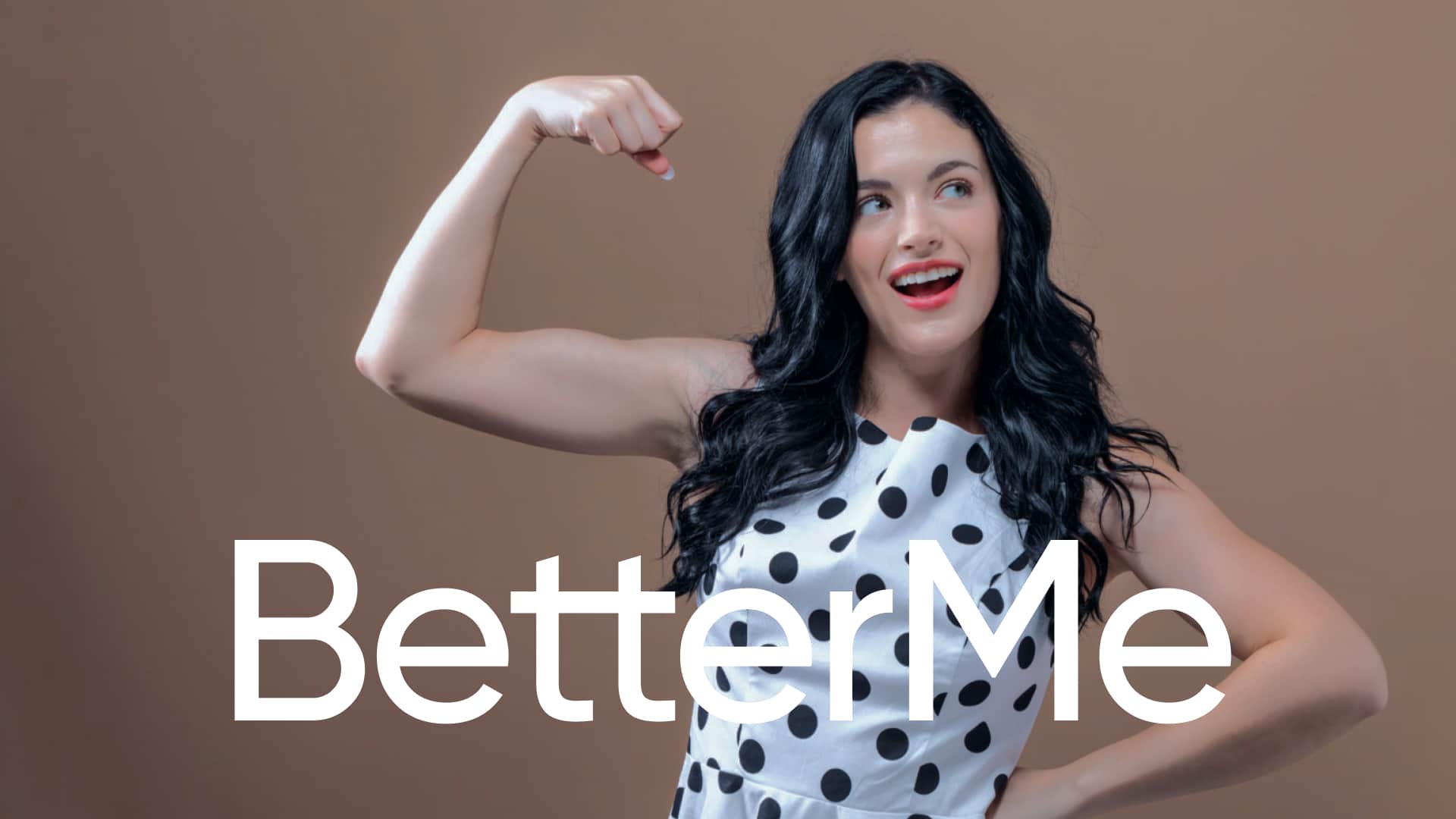 flabby arms challenge