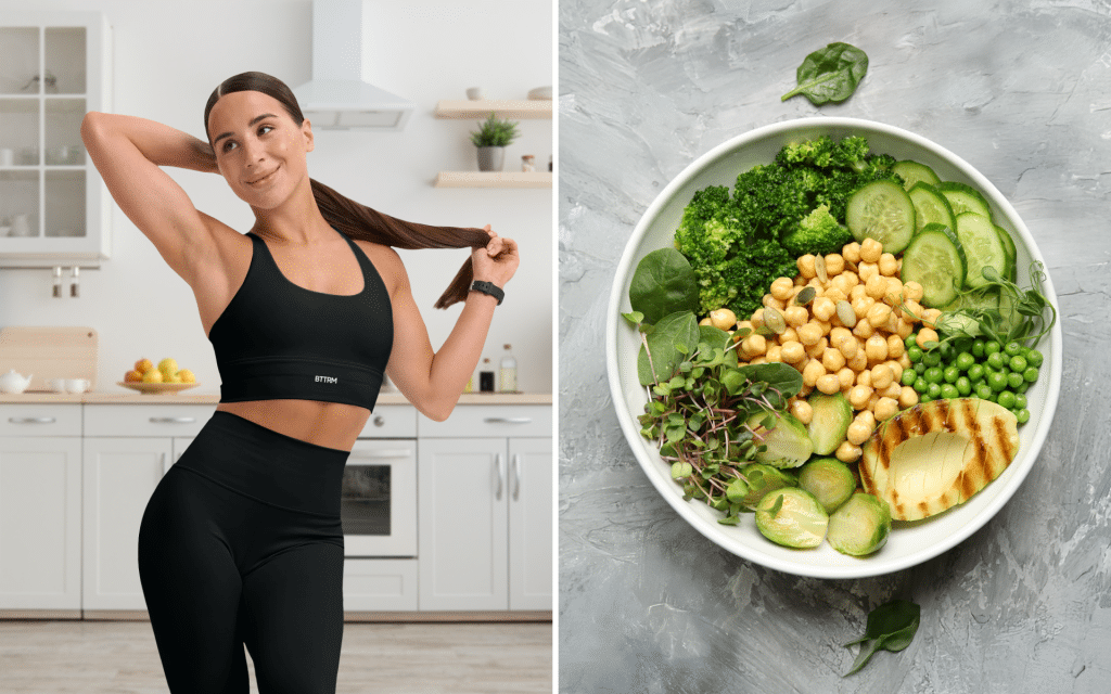 Elimination Diet Recipes