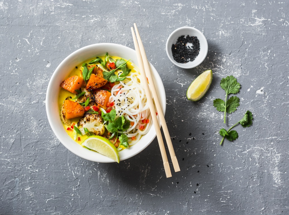 A 14-day weight-loss Japanese diet