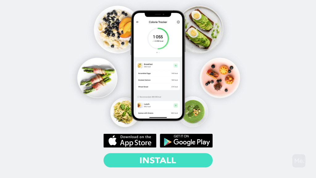 1800 calorie diabetic diet