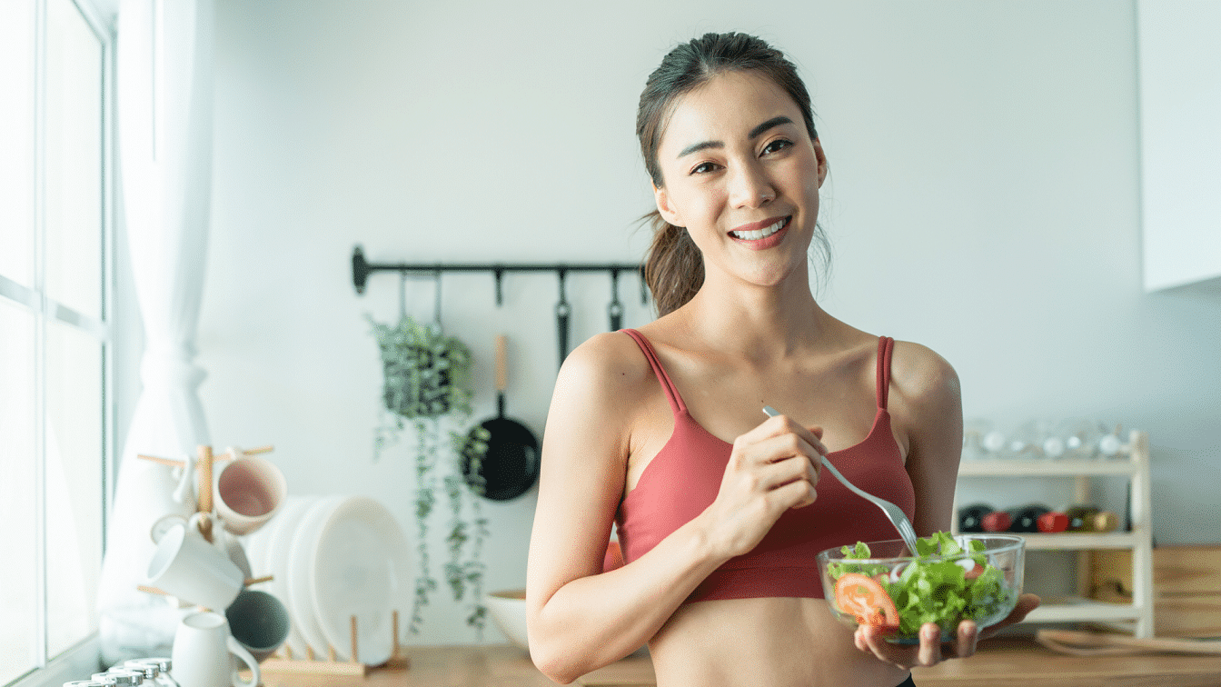 thermo diet