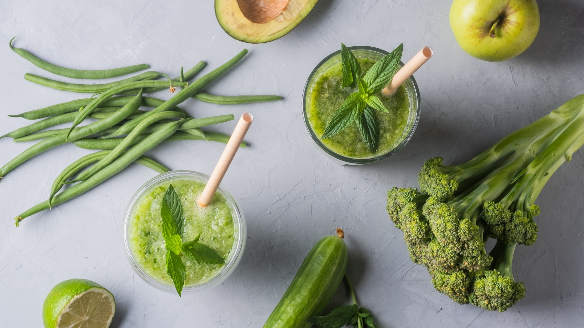 alkaline diet