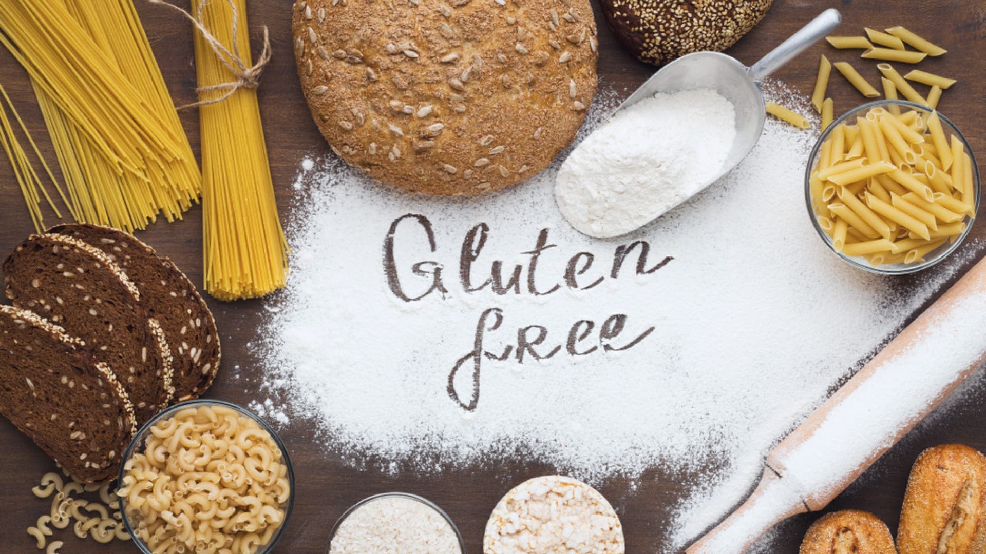 gluten free mediterranean diet