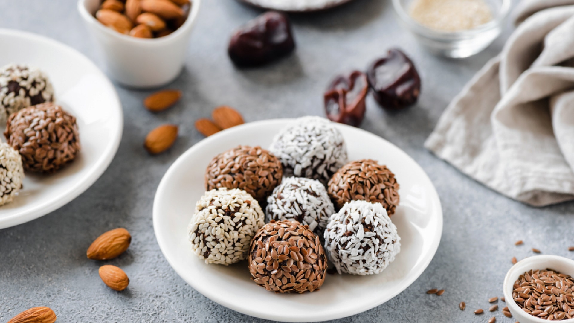 Keto Friendly Candy That Won’t Derail Your Diet