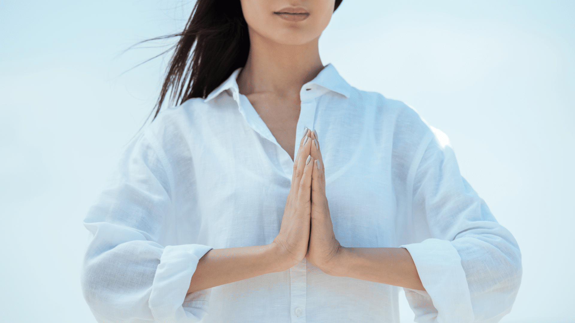ayurvedic diet