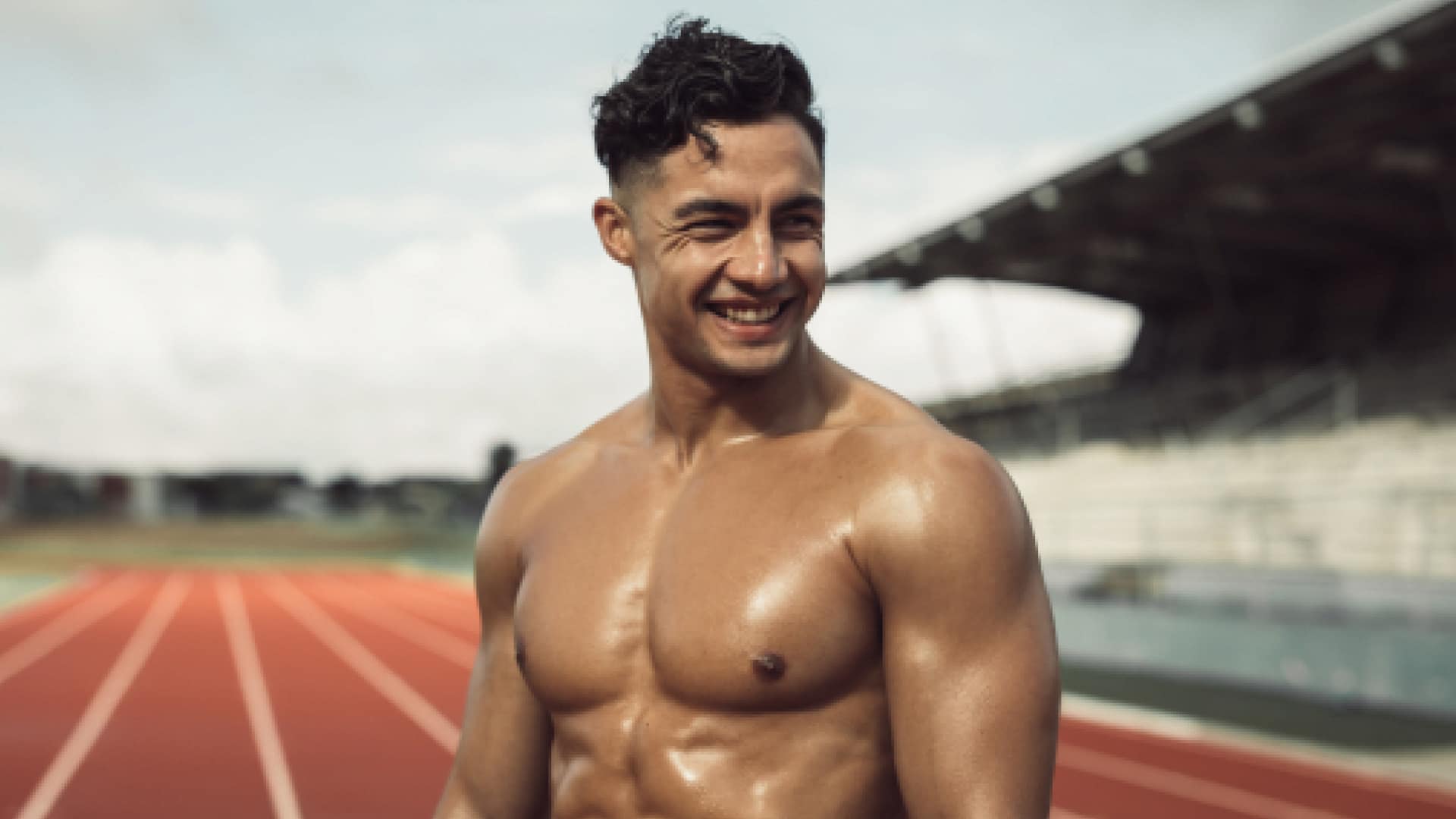 alternative exercise to chest dips