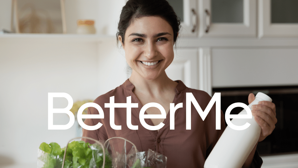 keto diet