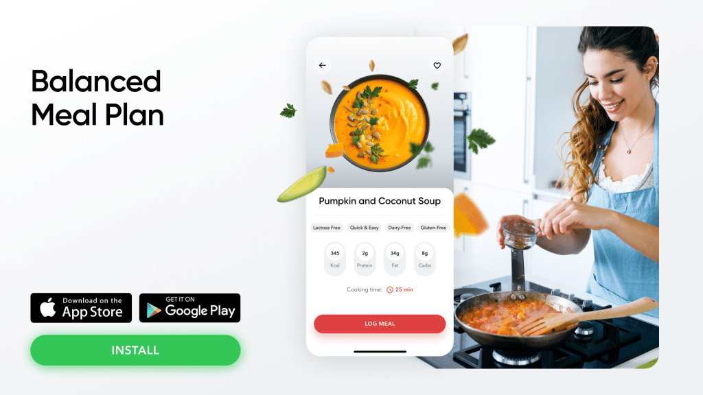 ayurvedic diet