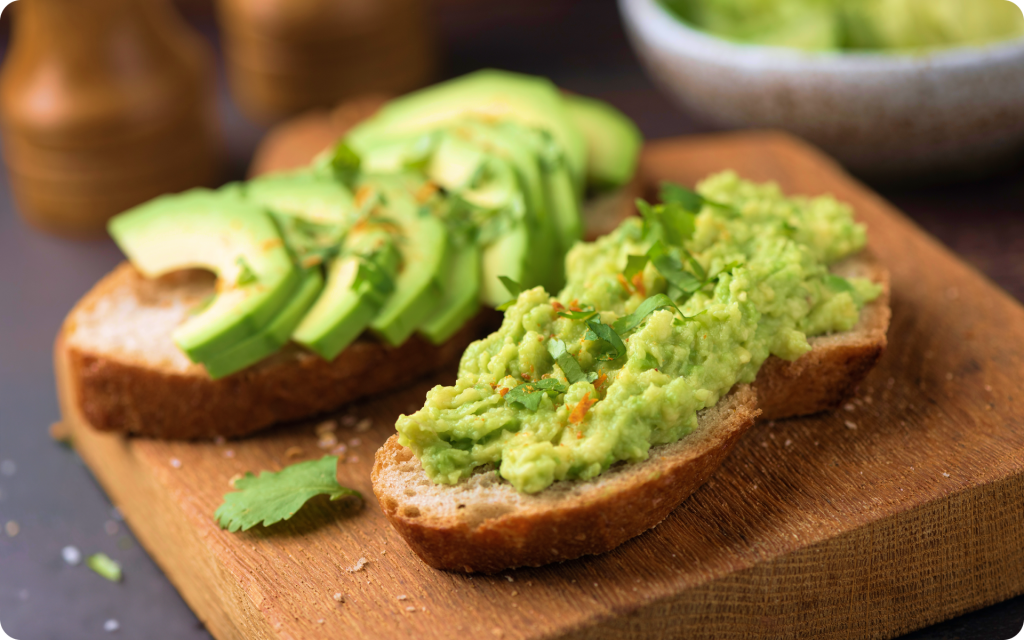 7 Avocado Side Effects That Might Make You Rethink Your Love for Guacamole  - BetterMe