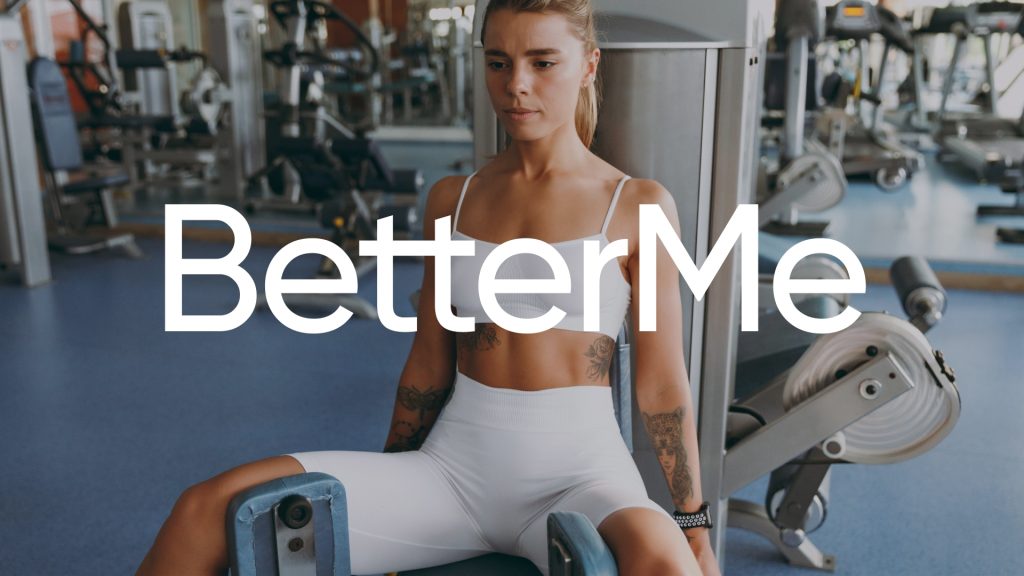 how can i lose 1 pound a day
