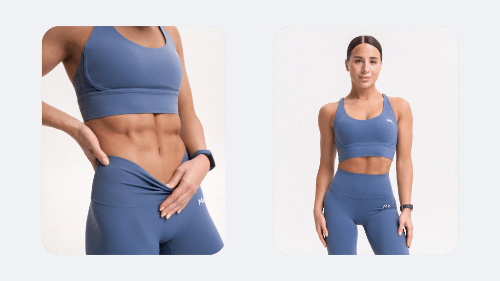 10 Day Workout