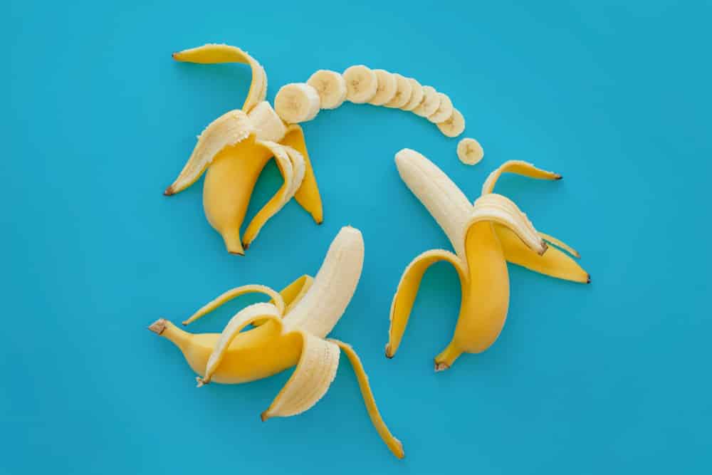 Brat Diet