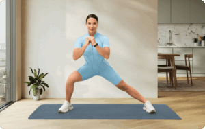 Burn 700 Calories a Day: Is This Possible? Tips for Increasing Calorie