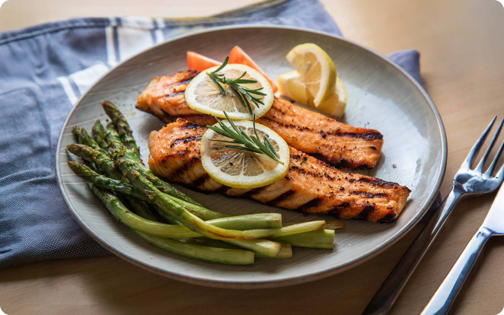 Dieta de 1200 calorias por dia: como emagrecer de forma saudável