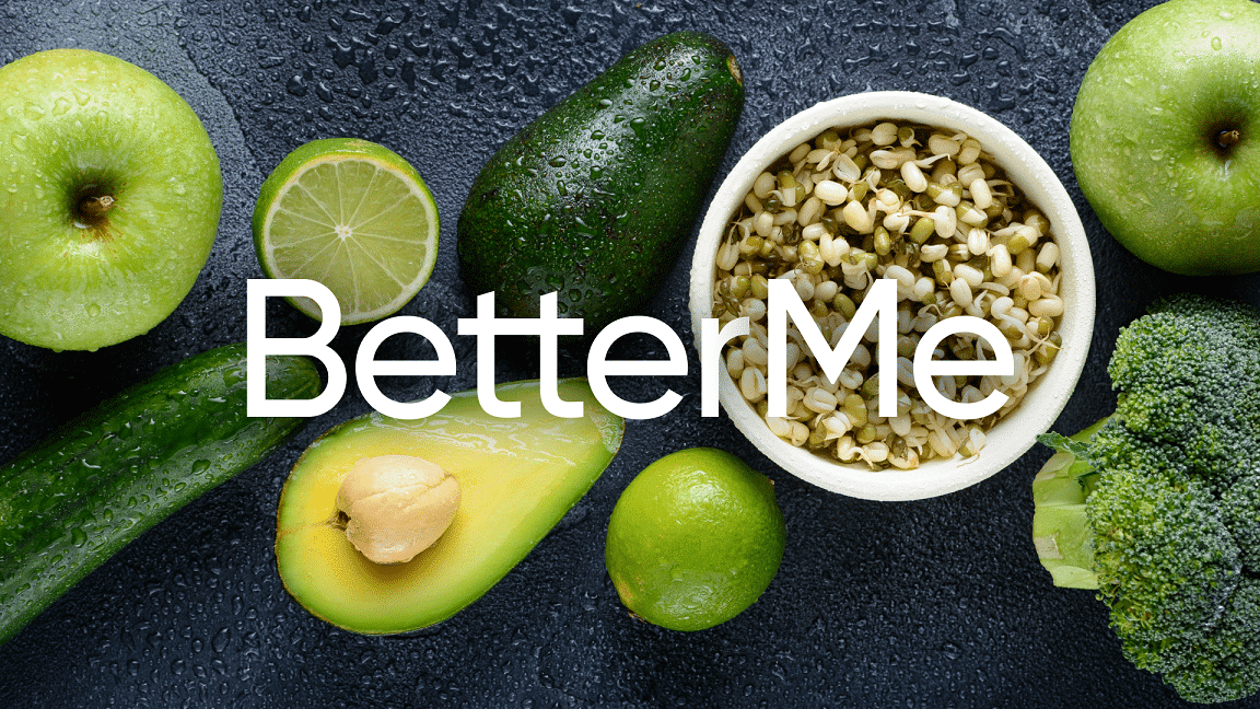 avocado for weight loss