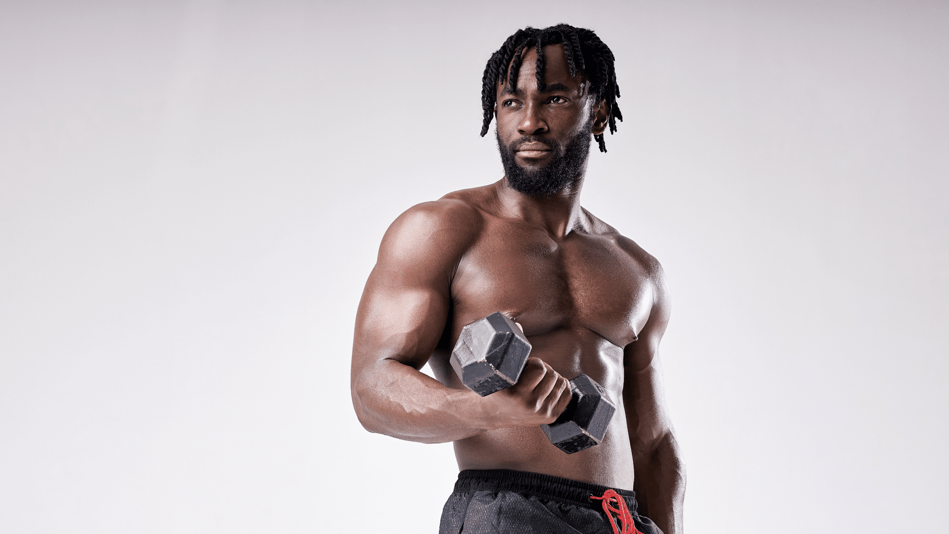 upper chest exercises