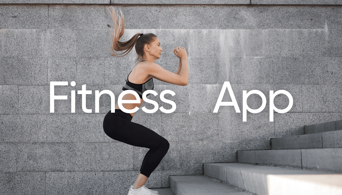 low impact cardio workout for beginners