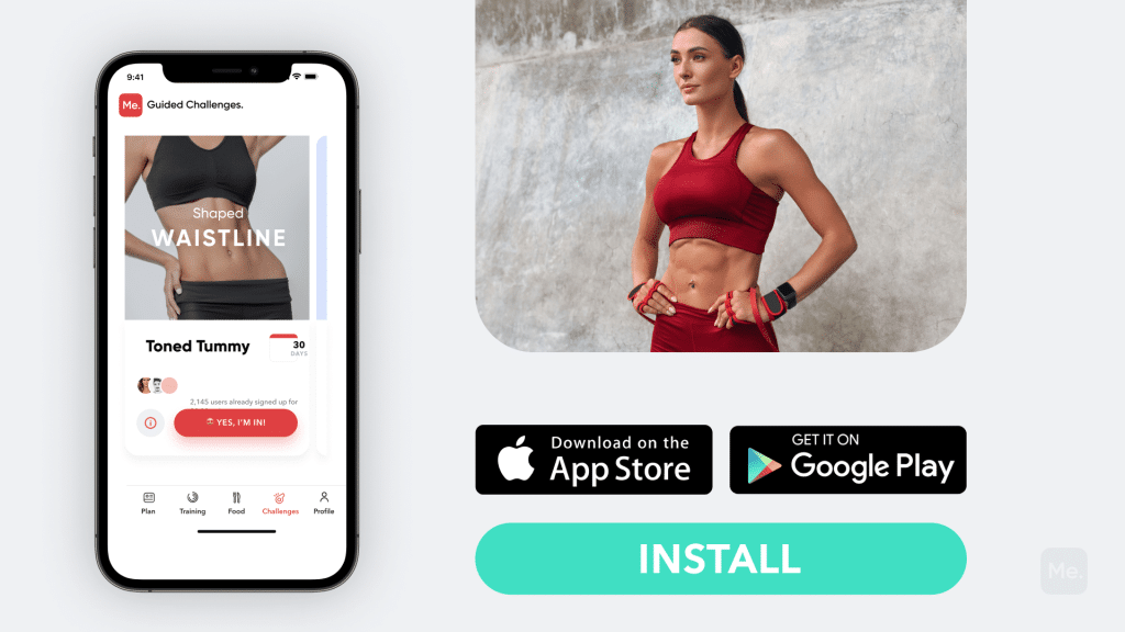 cardio 7 days a week