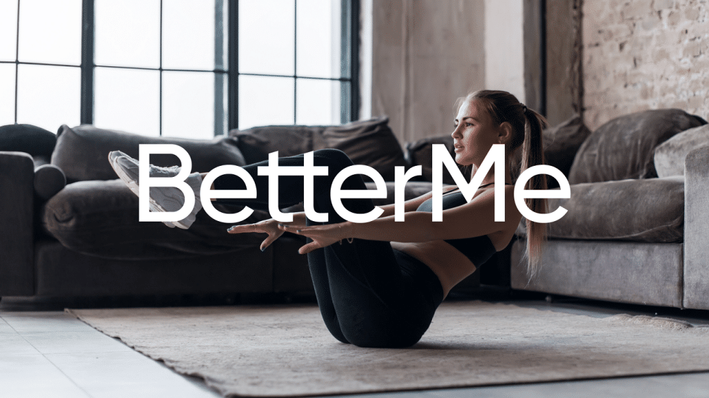 https://quiz.betterme.world/first-page-generated?flow=2228&utm_source=Blog&utm_medium=Blog&utm_campaign=Glute_Bridge_Vs_Hip_Thrust