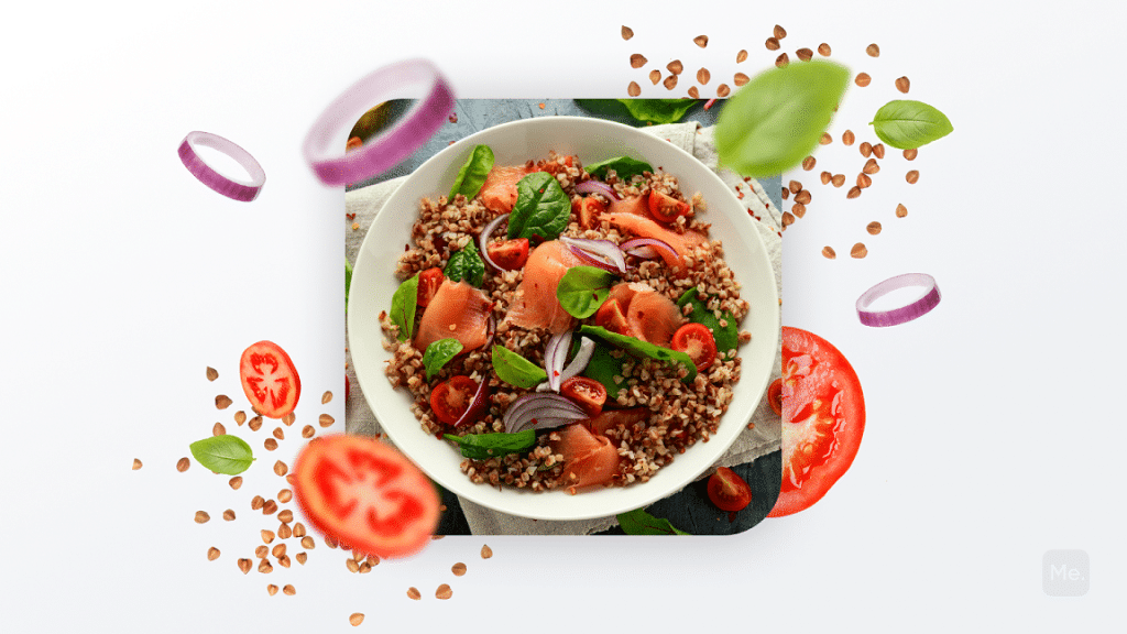 macrobiotic recipes