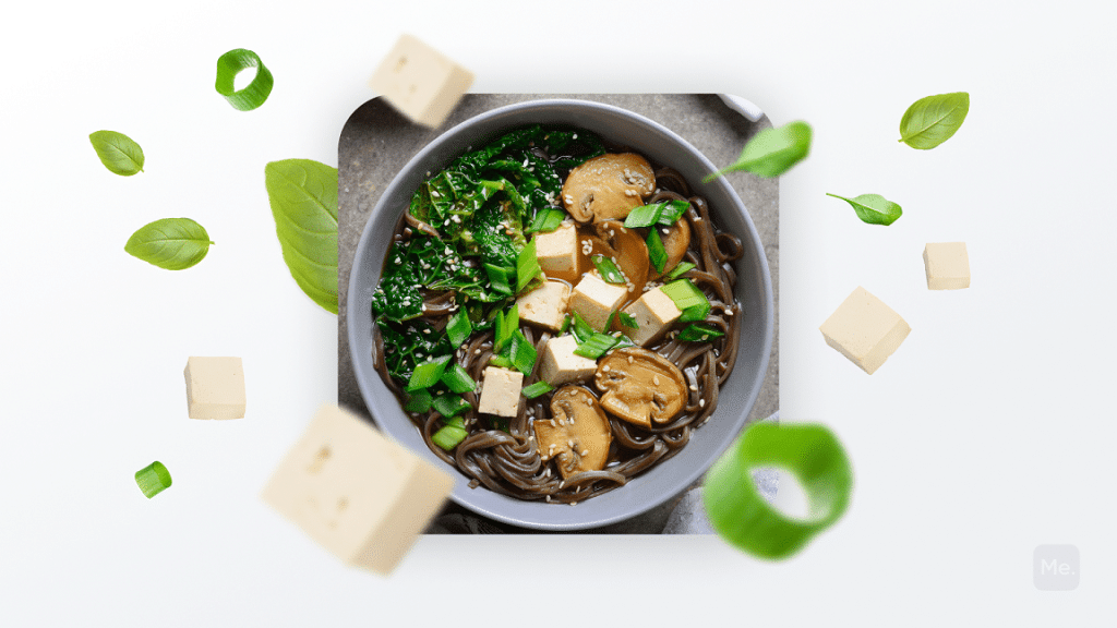 13-day japanese salt-free diet