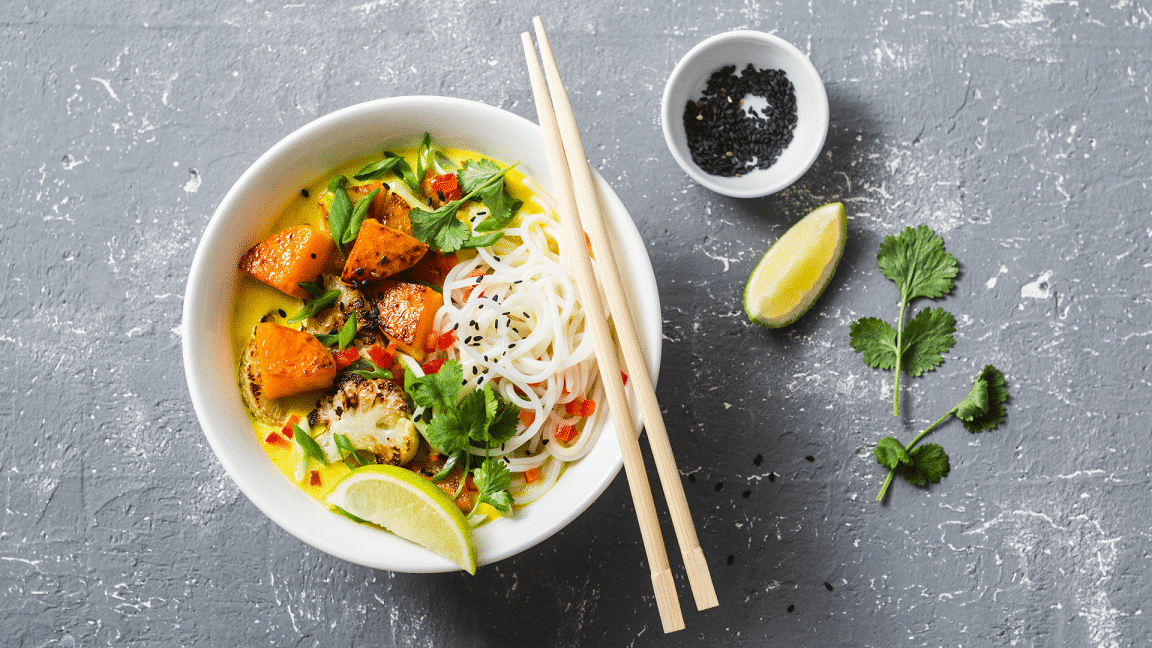 13-day japanese salt-free diet