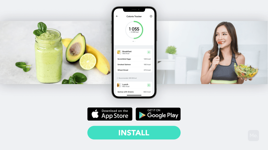 brazilian diet meal plan