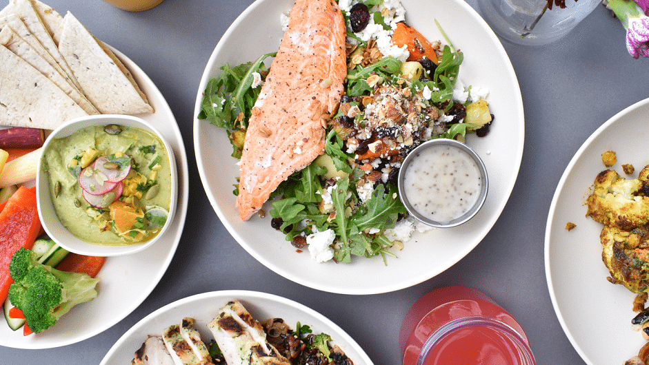 how to lose 80 pounds in 2 months