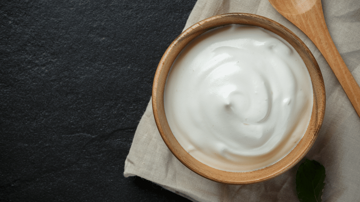 Is Sour Cream Keto? The Lowdown On Dairy Products Allowed On The Keto Diet
