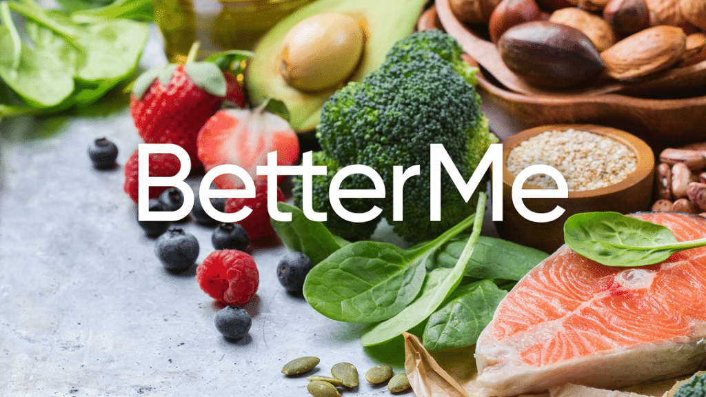 Clean Eating For Beginners