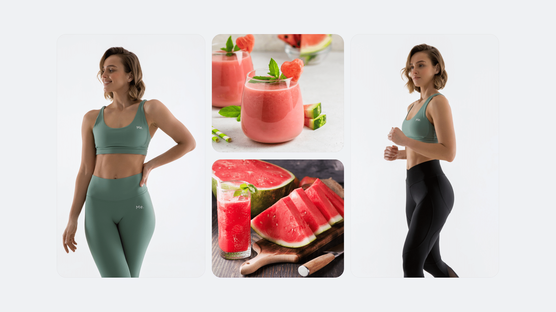 Benefits Of Kale Smoothie