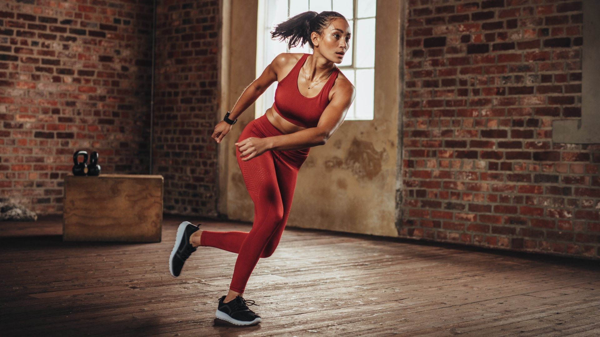 best leg workout for mass