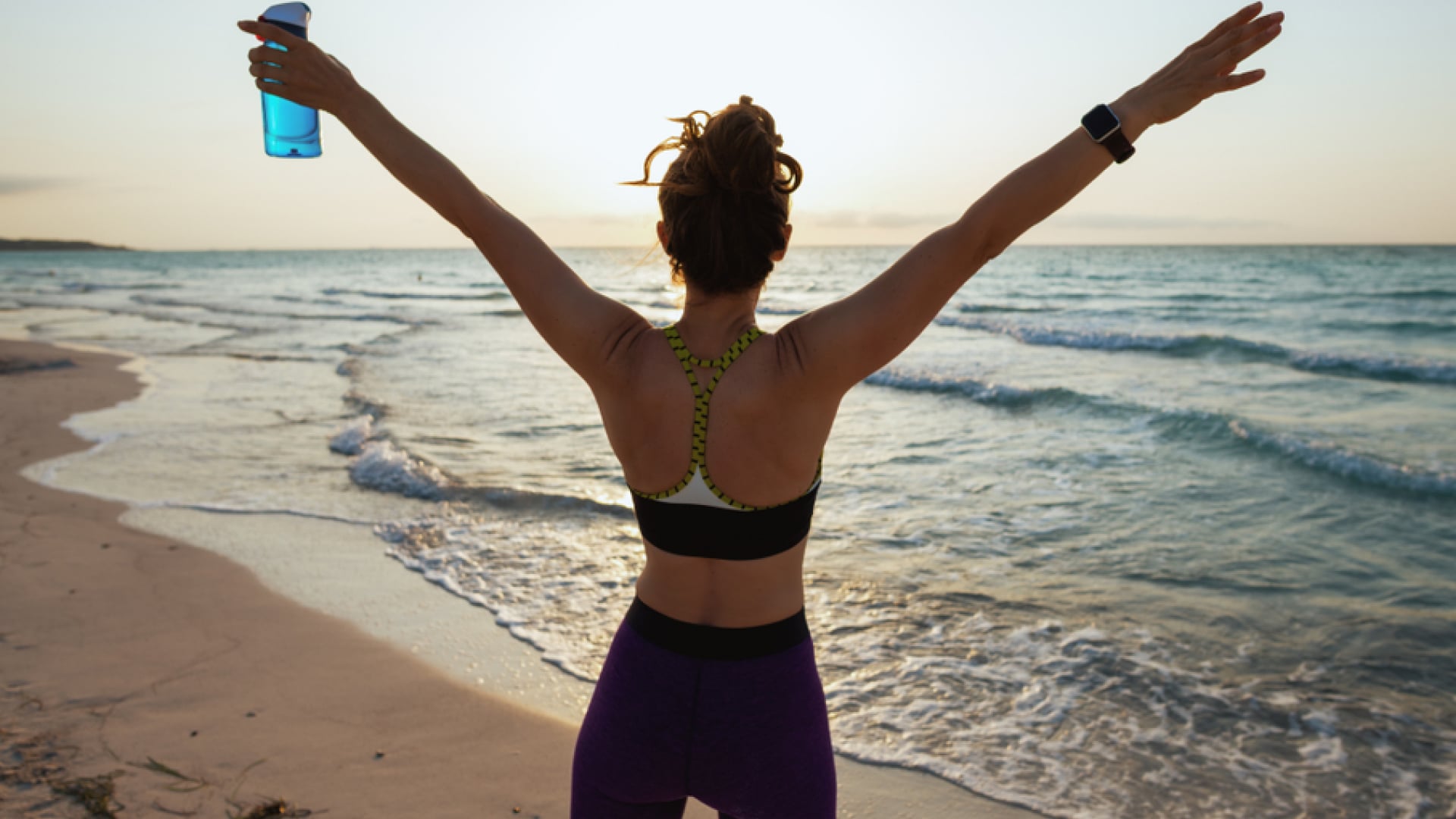 tabata weight loss