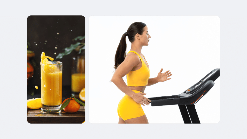 Can Intermittent Fasting Cause Weight Gain
