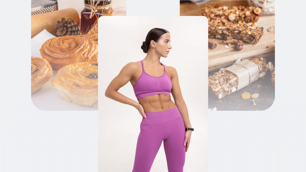 4 Week Diet Plan To Lose 10 Pounds