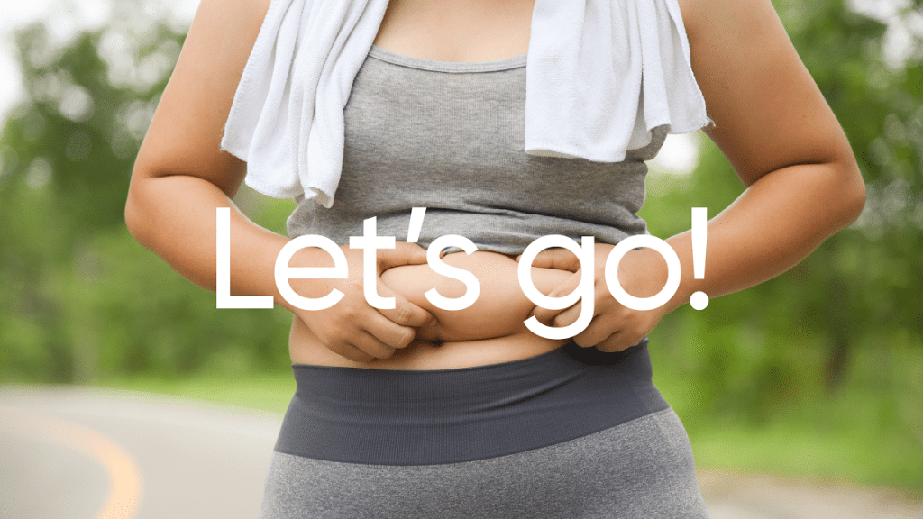 can you add stevia to ginger tea and still burn belly fat