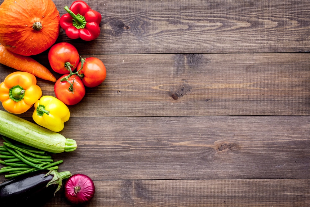 Plant-based Diet vs Paleo