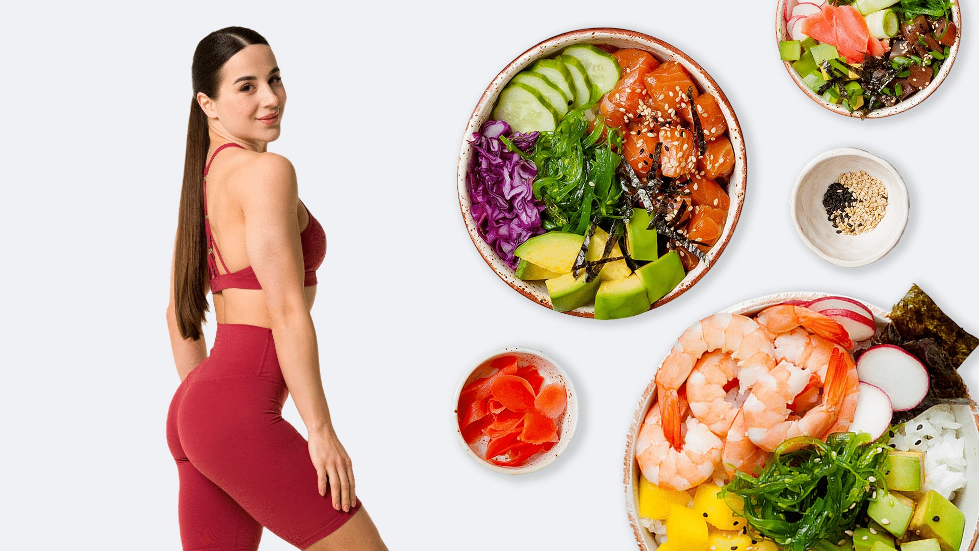 intermittent fasting benefits